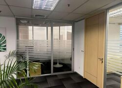 International Plaza (D2), Office #554253671